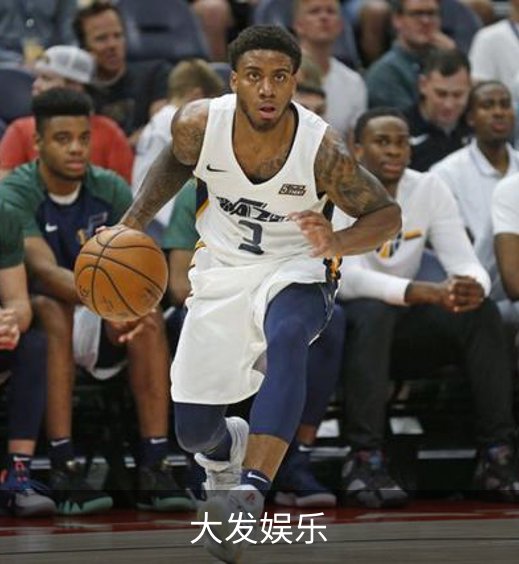 大发娱乐介绍